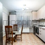 Sebastian 141, 3 camere, 78 mp, 2 bai, complet utilat, disponibil imediat