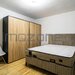 Sebastian 141, 3 camere, 78 mp, 2 bai, complet utilat, disponibil imediat